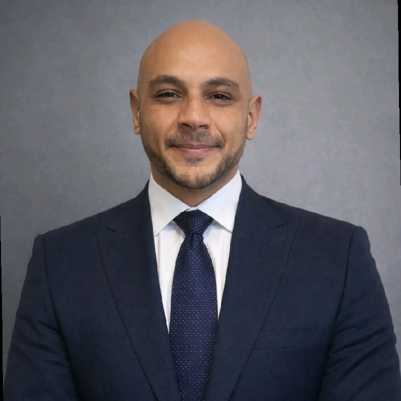Ahmed El Meniawy
